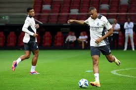 体育4年7710万美元 绿军续约斯玛特