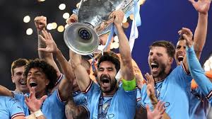 德甲-奥利塞格雷茨卡破门 拜仁3-1逆转斯图加特.